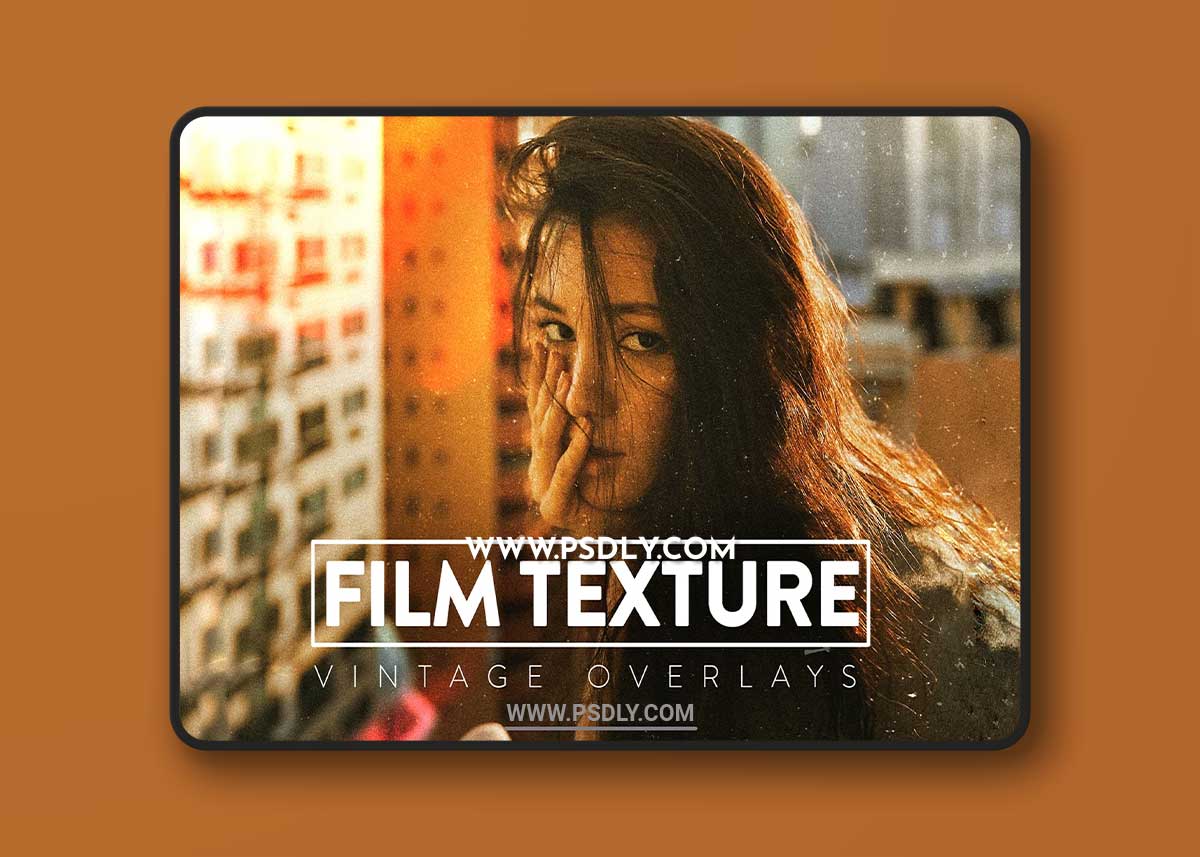 CreativeMarket - Grunge Photoshop Overlays Film Grain 7396718 1 CreativeMarket - Grunge Photoshop Overlays Film Grain 7396718