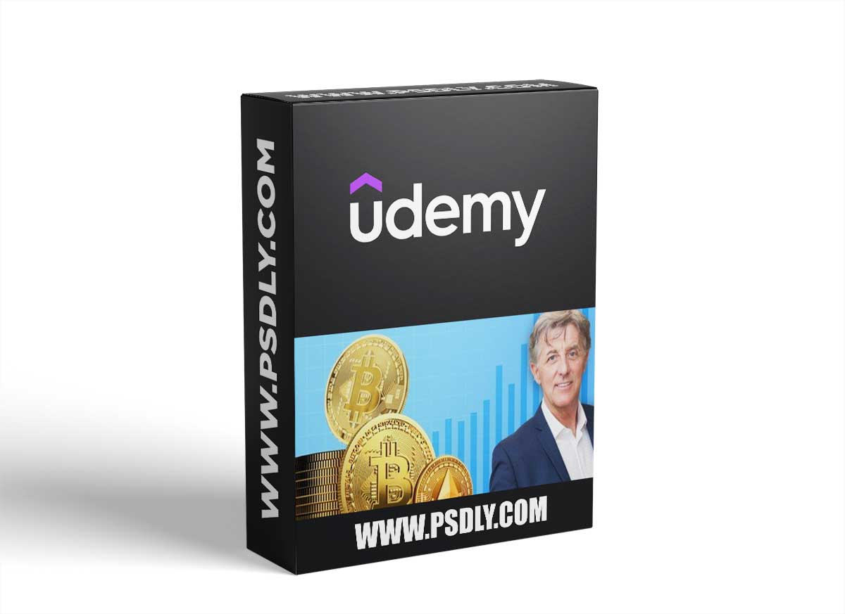 Cryptocurrency Beginners – Buying Trading & Investing Safely 1 Cryptocurrency Beginners – Buying Trading & Investing Safely