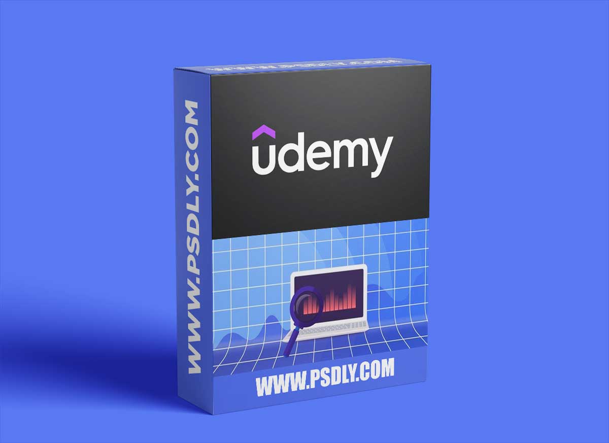 Data Analysis with Pandas and Python 1 Data Analysis with Pandas and Python