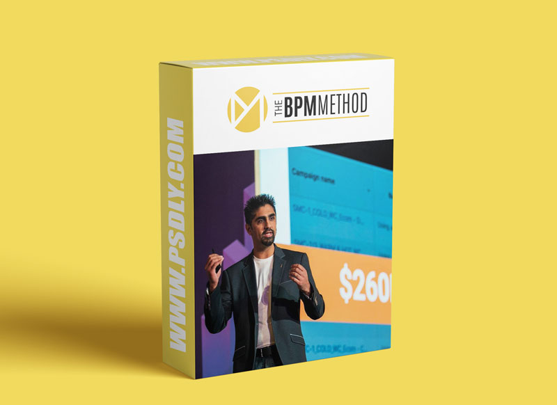 Depesh Mandalia – 7-Figure Meta Ads Playbook Download 2022 1 Depesh Mandalia 7-Figure Meta Ads Playbook Download