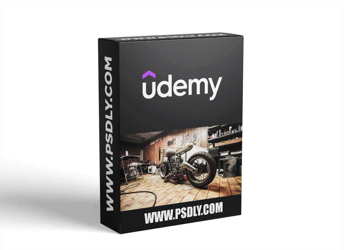 Design Failure Mode Effect Analysis - Concepts & Practice 1 Design Failure Mode Effect Analysis - Concepts & Practice
