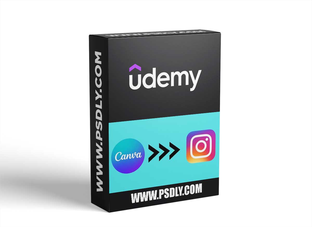 Design Instagram Post In Canva 2022 1 Design Instagram Post In Canva 2022