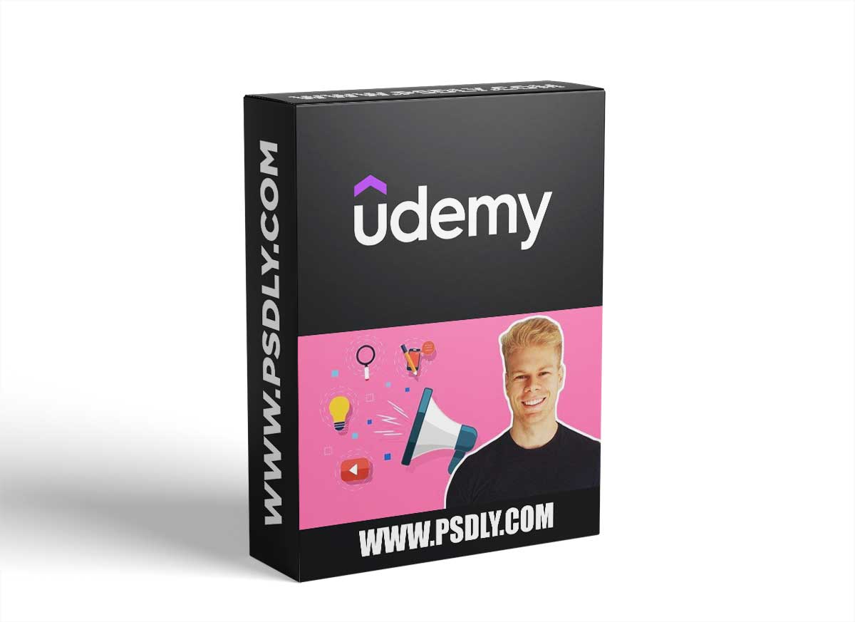 Digital Marketing For Coaches (Life & Health Coaching) 1 Digital Marketing For Coaches (Life & Health Coaching)