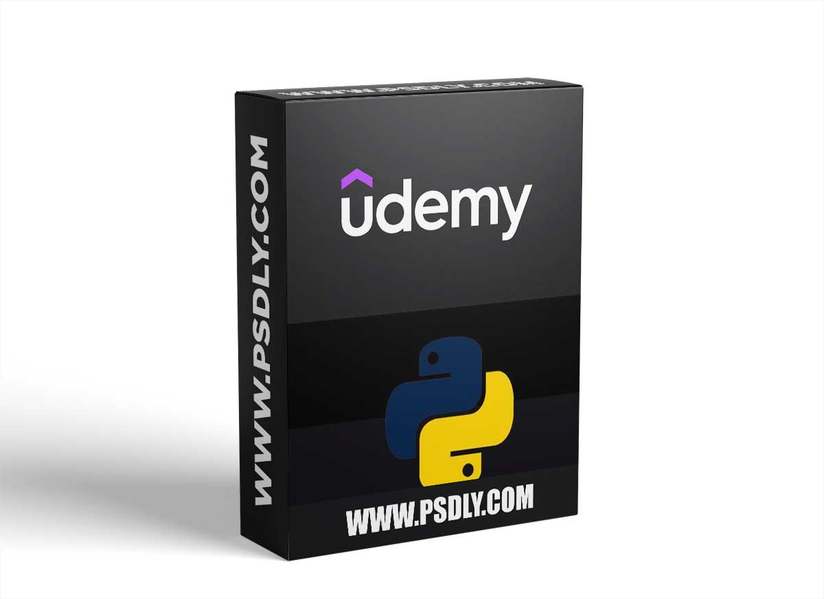 Do Different Real-World Python Projects as a Beginner 1 Do Different Real-World Python Projects as a Beginner