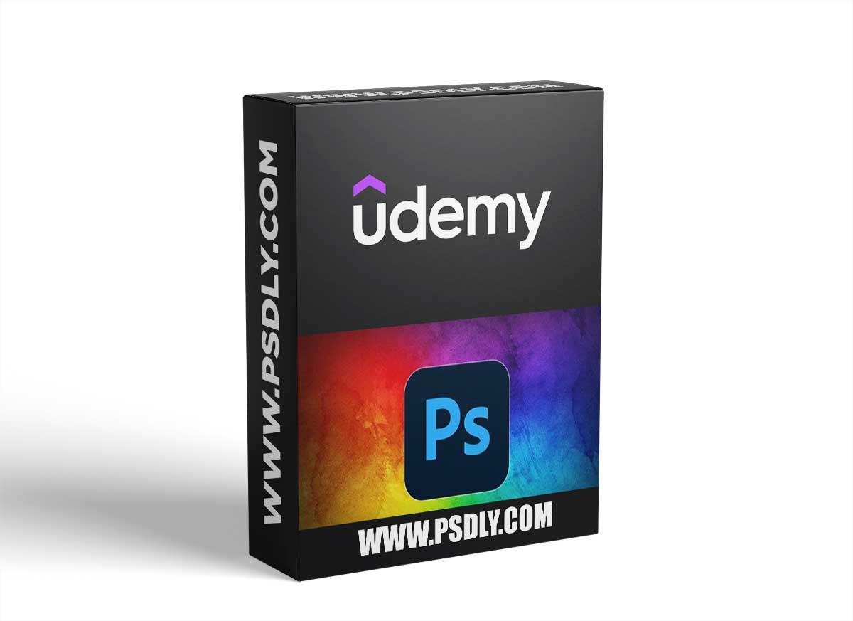 Easy Photoshop: from Fun to Portfolio 1 Easy Photoshop: from Fun to Portfolio