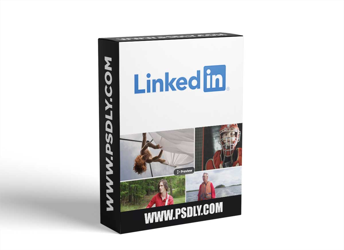 Final Cut Pro Essential Training (2022) 1 Final Cut Pro Essential Training (2022)