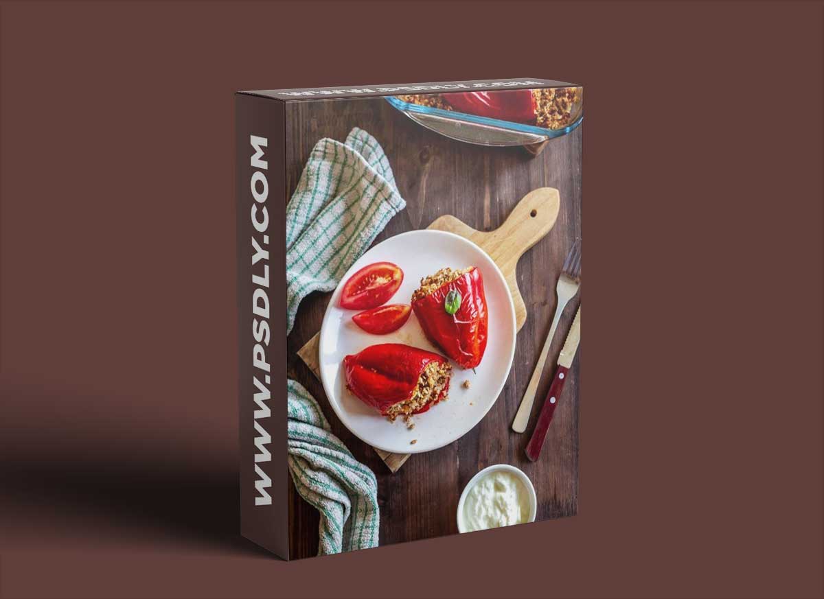 Food Photography: Lightroom photo editing for mouthwatering results 1 Food Photography: Lightroom photo editing for mouthwatering results