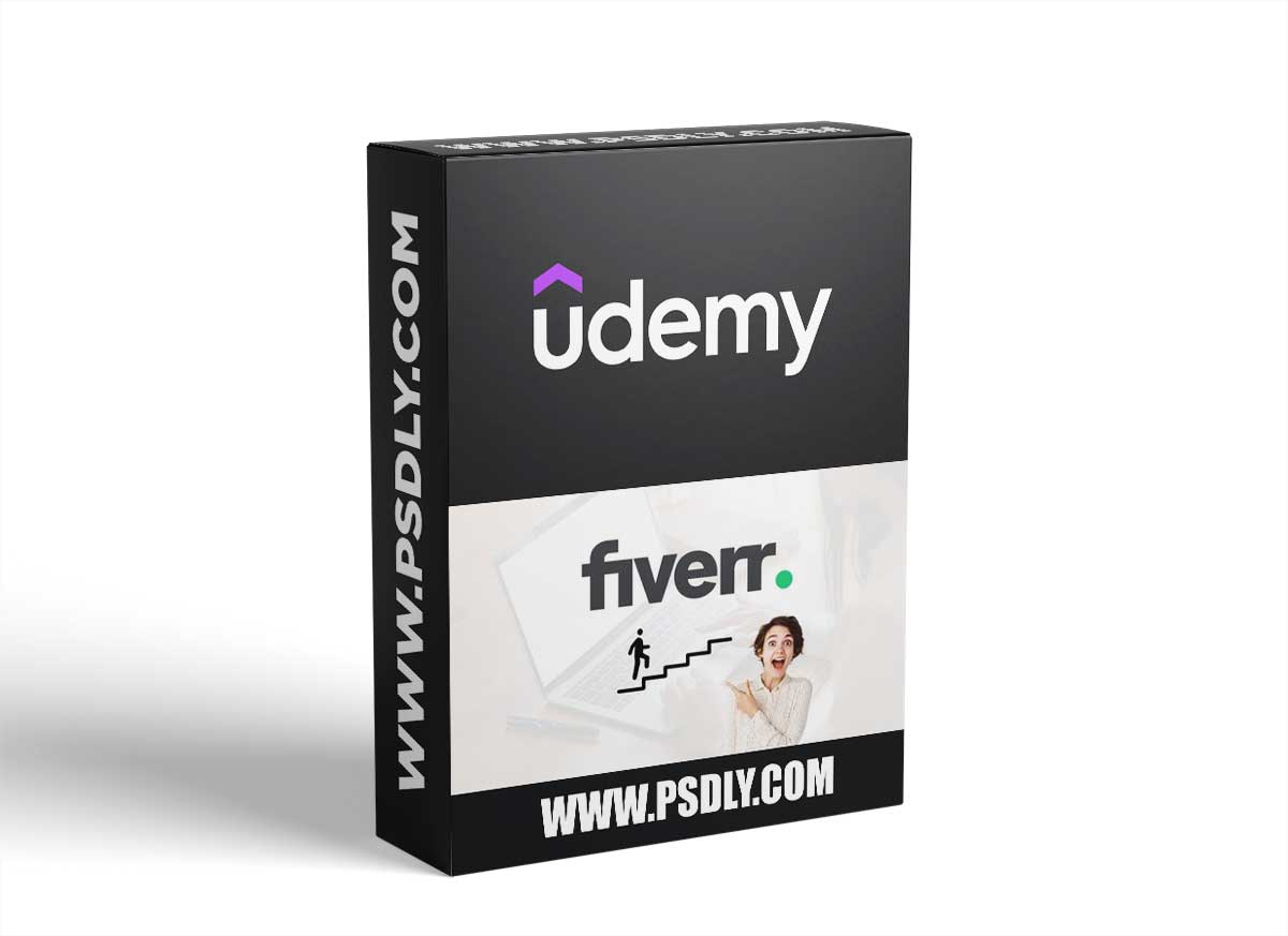 Freelancing on Fiverr as a Complete Beginner in 2022 1 Freelancing on Fiverr as a Complete Beginner in 2022