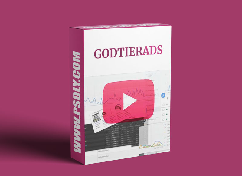 God Tier Ads Workshops Download 2022 1 God Tier Ads Workshops Download