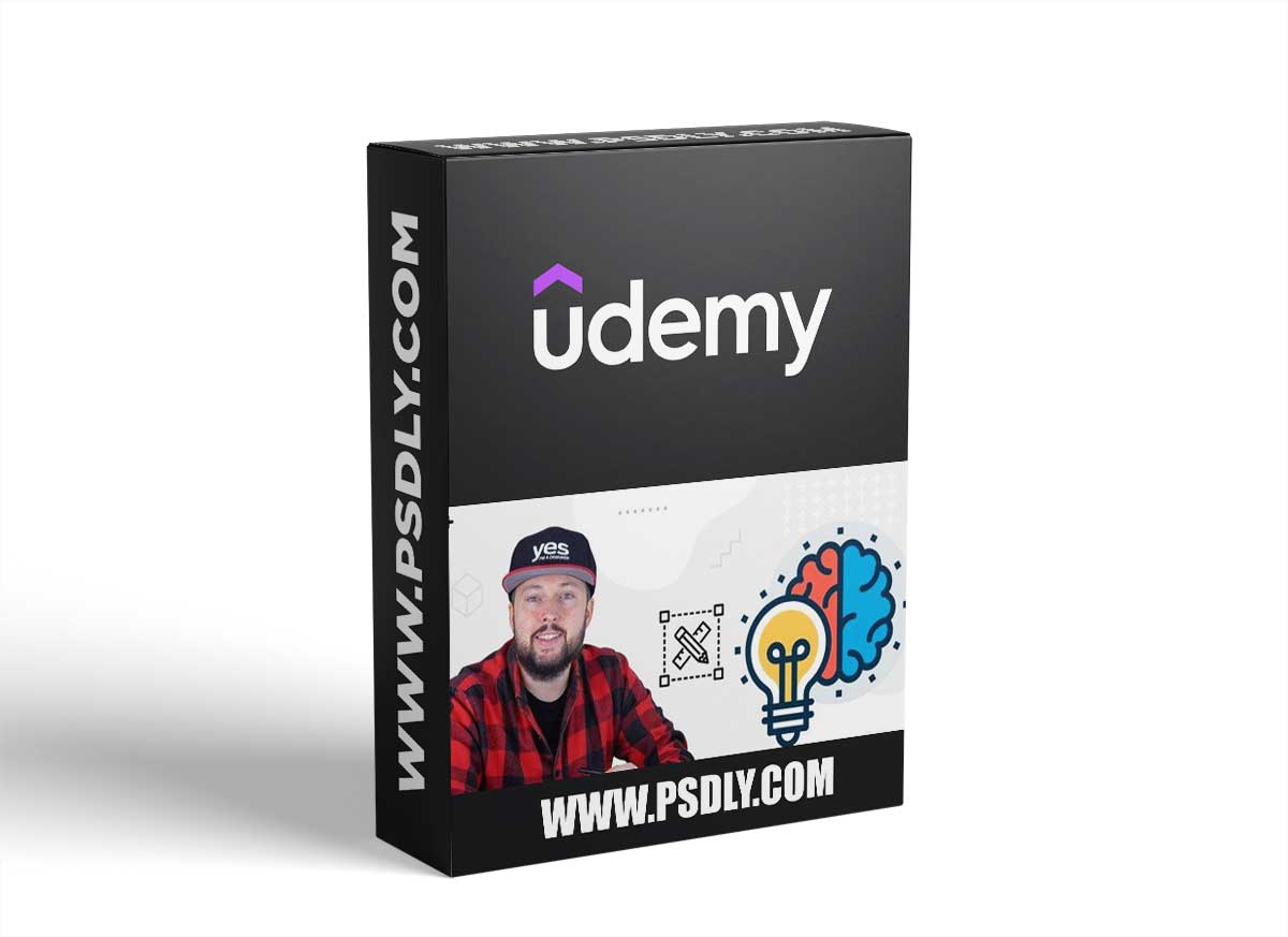 Graphic Design Theory - Psychology of Design 1 Graphic Design Theory - Psychology of Design