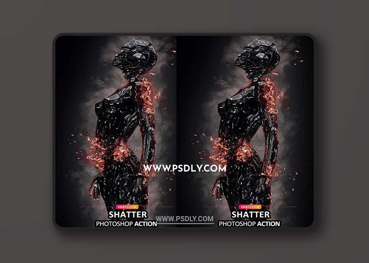 GraphicRiver - Shatter Photoshop Action 34146550 1 GraphicRiver - Shatter Photoshop Action 34146550