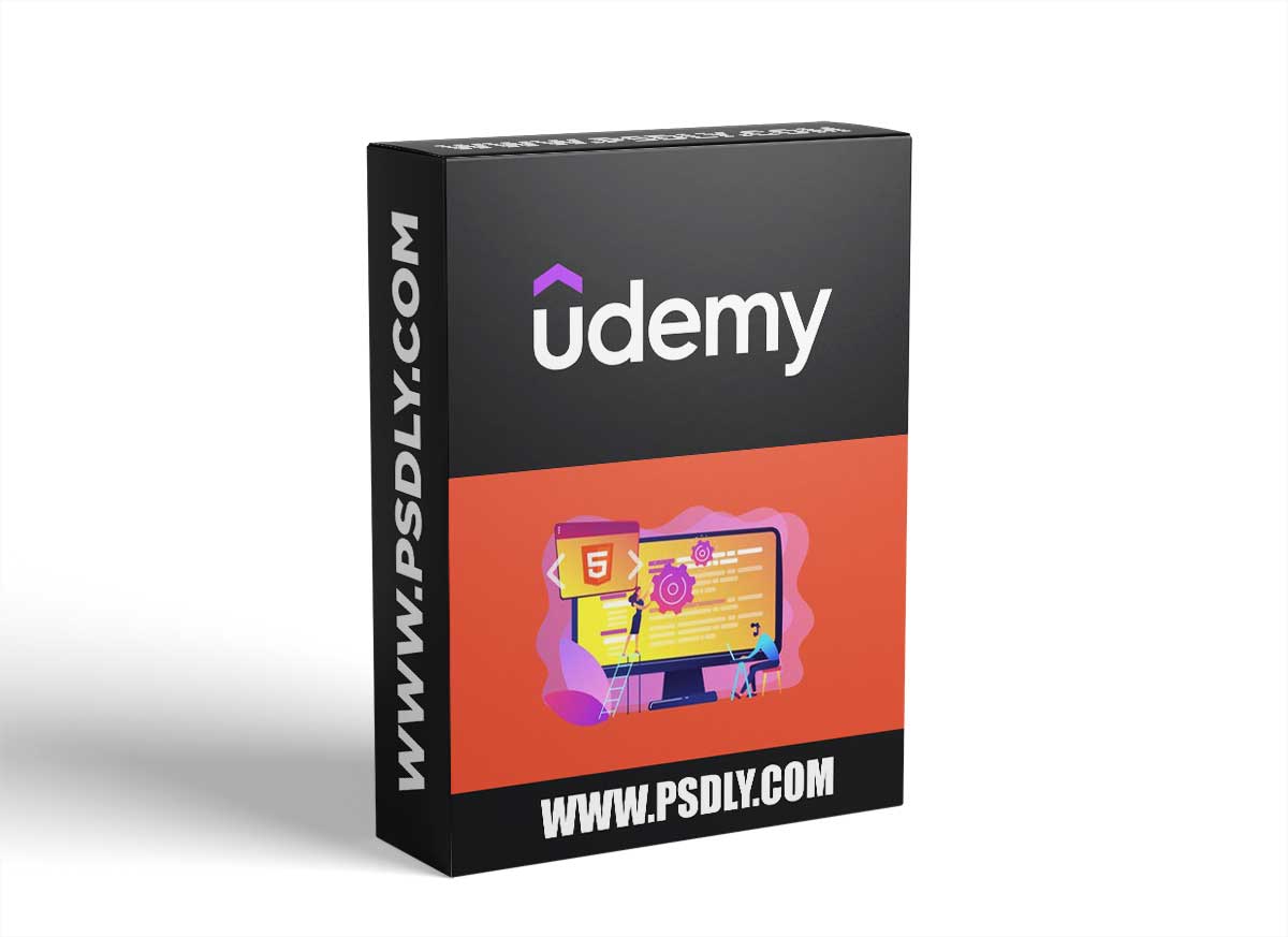 HTML: A Crash Course for Beginners (2022) 1 HTML: A Crash Course for Beginners (2022)