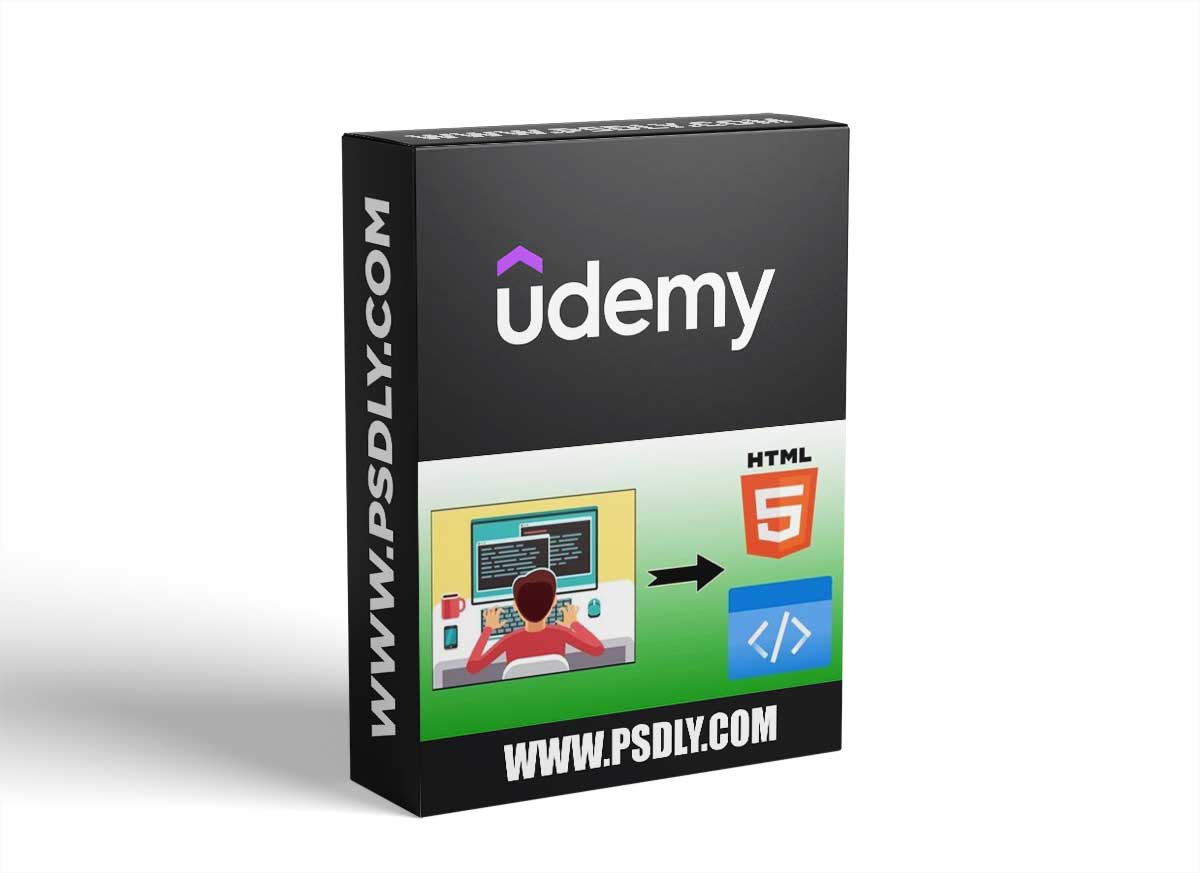 HTML5 Master Class for Beginners 1 HTML5 Master Class for Beginners