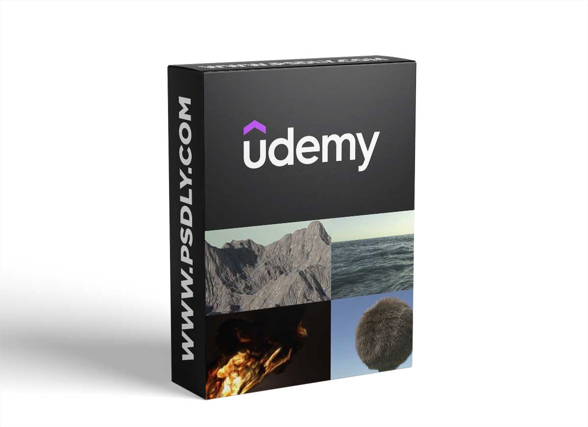 Houdini Fx Step To Step - Visual Effects Made Easy 1 Houdini Fx Step To Step - Visual Effects Made Easy