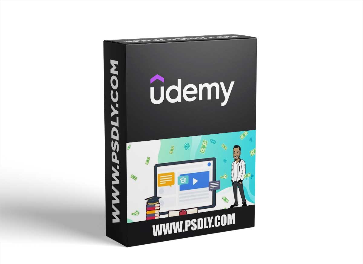 How To Create A Profitable Udemy Course Fast Unofficial 1 How To Create A Profitable Udemy Course Fast Unofficial