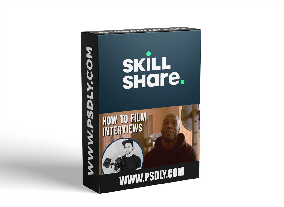How To Film Interviews. and some Behind The Scenes Footage 1 How To Film Interviews. and some Behind The Scenes Footage