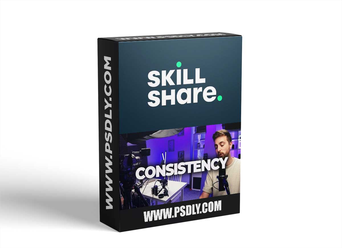 How to Create Video Content Consistently (for YouTube, TikTok, Instagram, etc. ) 1 How to Create Video Content Consistently (for YouTube, TikTok, Instagram, etc. )