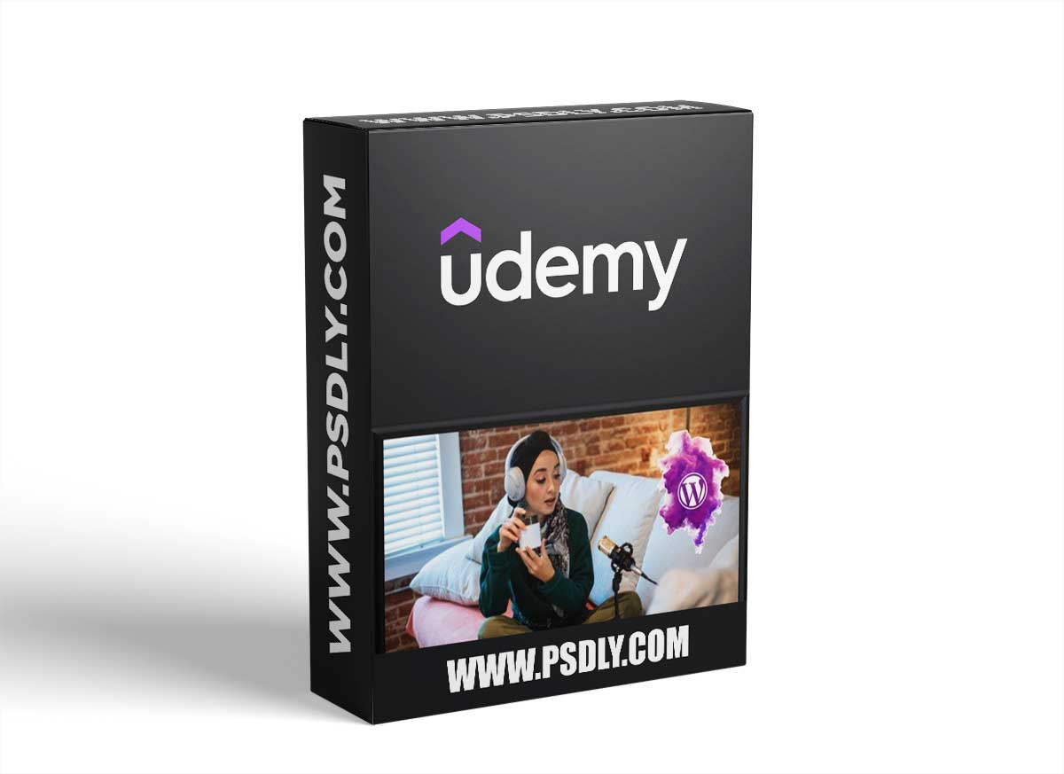 How to Make Income Making Blogging with WordPress for FREE 1 How to Make Income Making Blogging with WordPress for FREE