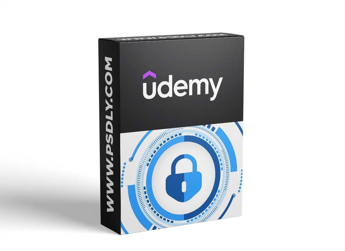 Information Security Complete Training - Zero To Hero 1 Information Security Complete Training - Zero To Hero