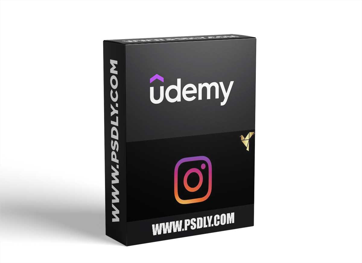 Instagram Marketing 2021: Instagram Growth Guide & Marketing 1 Instagram Marketing 2021: Instagram Growth Guide & Marketing