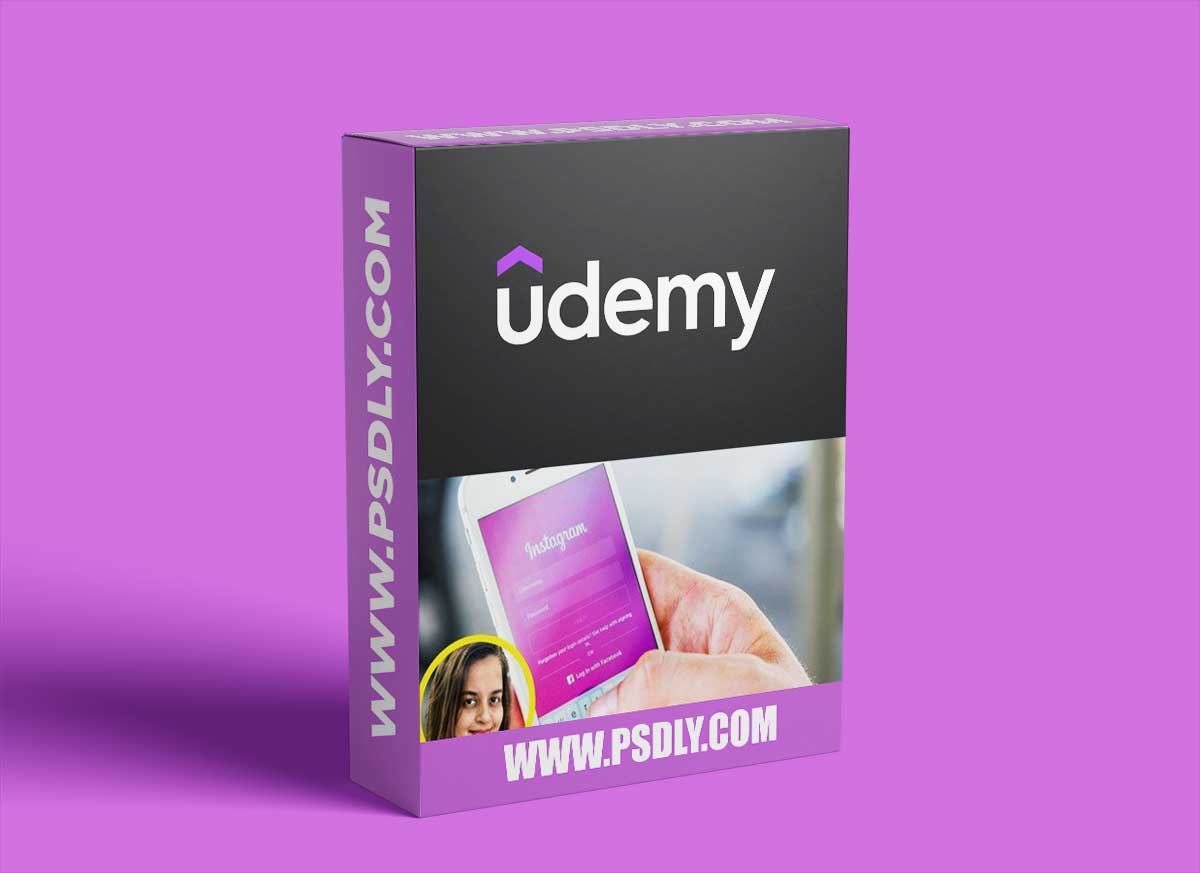 Instagram Marketing Strategy Course 1 Instagram Marketing Strategy Course