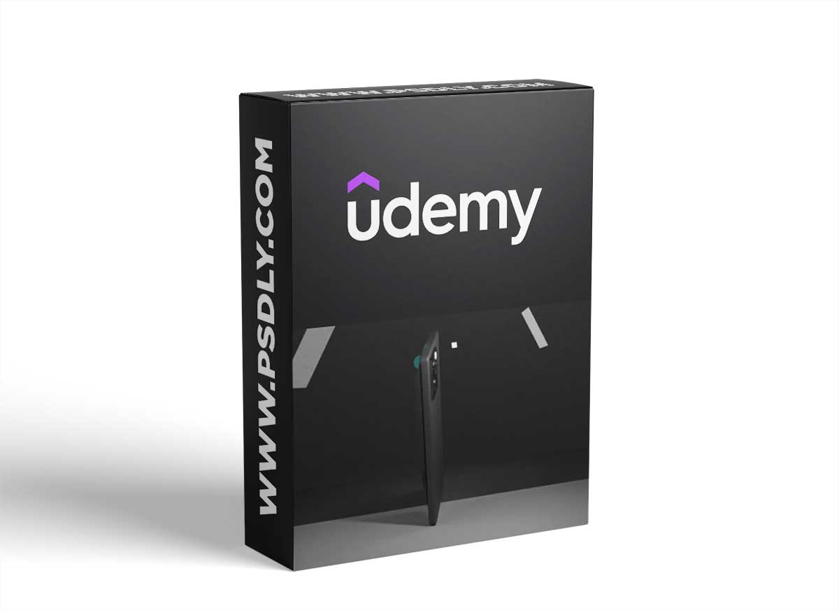 Intermediate course on Blender 3.2 1 Intermediate course on Blender 3.2