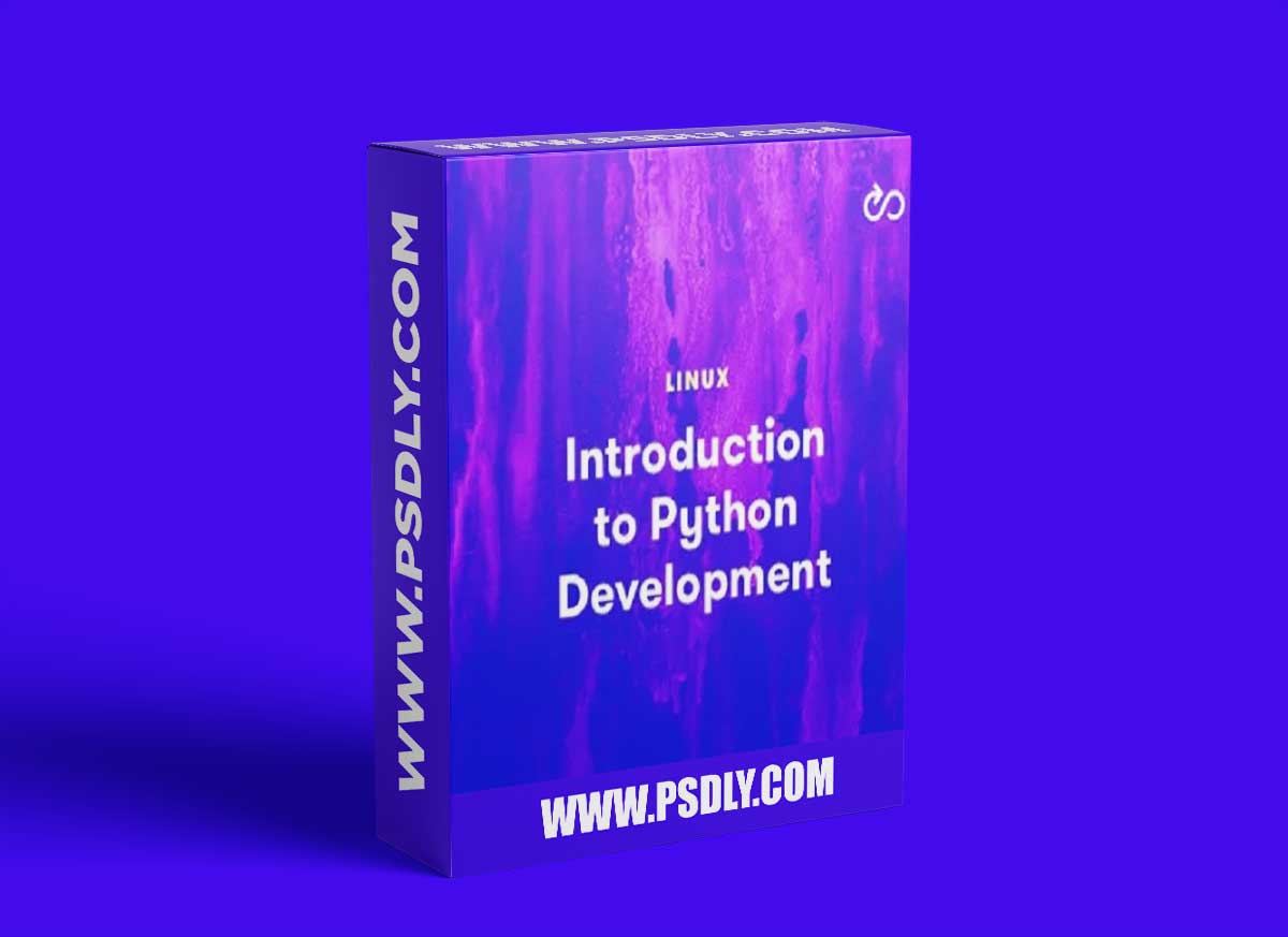 Introduction to Python Development 1 Introduction to Python Development