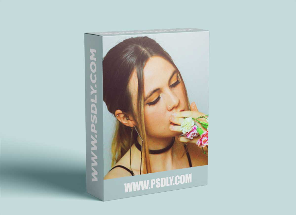 Iomusic Academy Better Beats with Bad Snacks TUTORiAL 1 Iomusic Academy Better Beats with Bad Snacks TUTORiAL