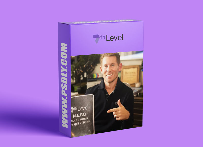 Jeremy Miner – 7th Level Communications Download 2022 1 Jeremy Miner 7th Level Communications Download