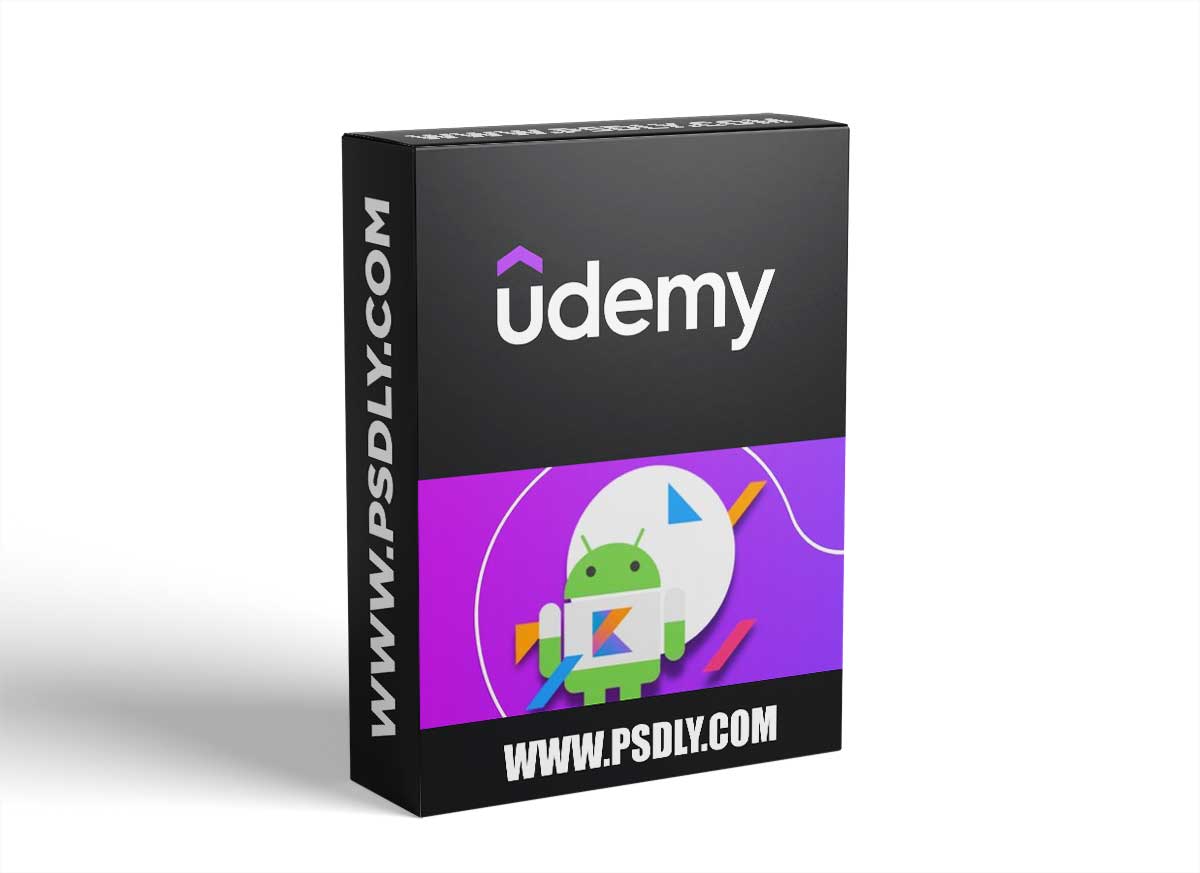 Kotlin for Beginners: Learn Programming With Kotlin 2022 1 Kotlin for Beginners: Learn Programming With Kotlin 2022