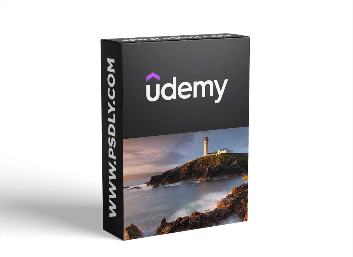 Landscape Photography for Beginners - A Complete Guide 1 Landscape Photography for Beginners - A Complete Guide