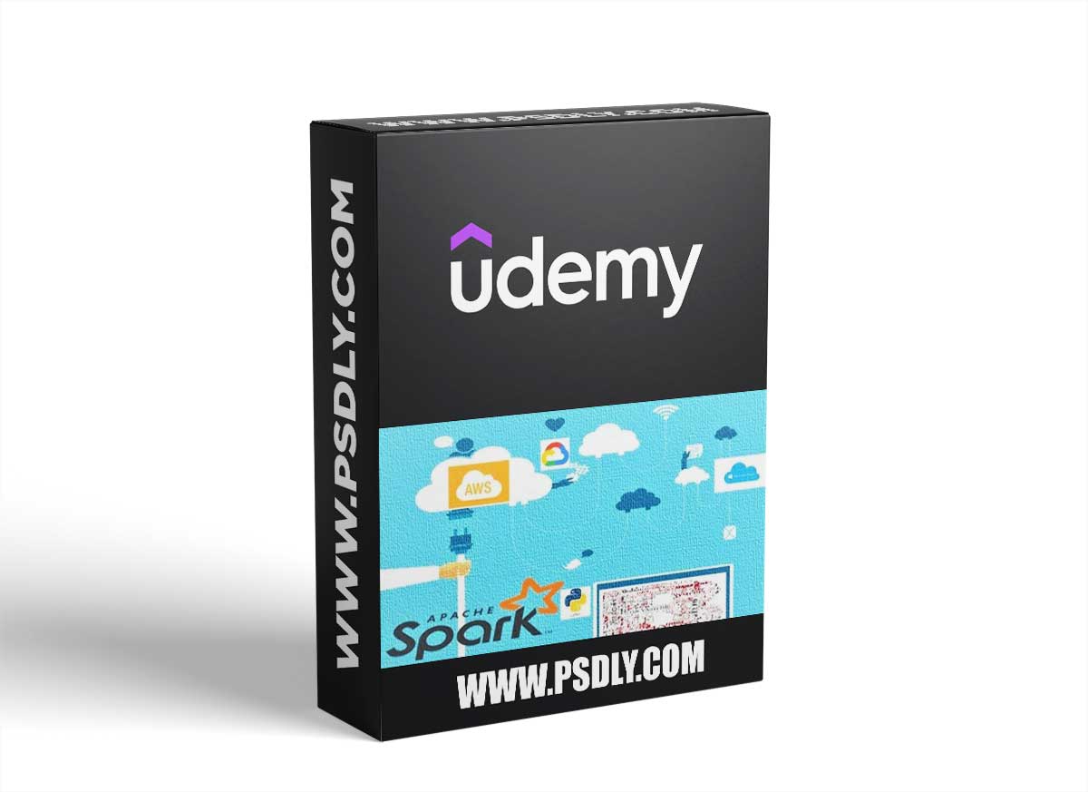 Learn Big-Data-IoT with PySpark, Spark Streaming and Kafka 1 Learn Big-Data-IoT with PySpark, Spark Streaming and Kafka