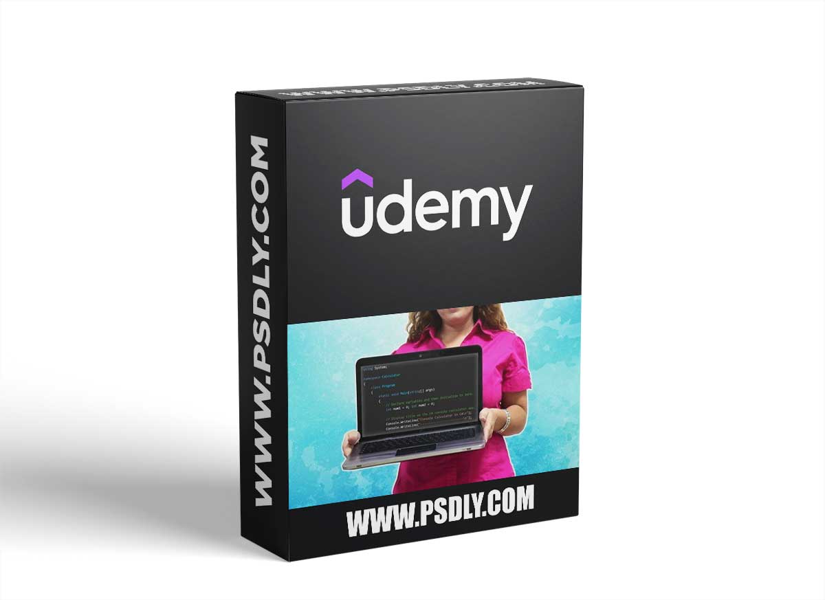 Learn C# For Beginners Crash Course 1 Learn C# For Beginners Crash Course