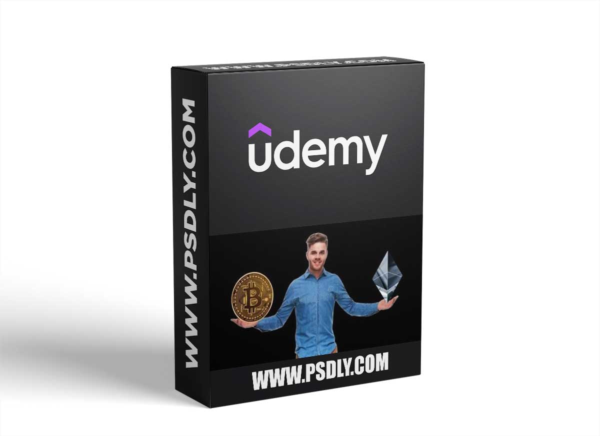Learn Cryptocurrency From Scratch 1 Learn Cryptocurrency From Scratch