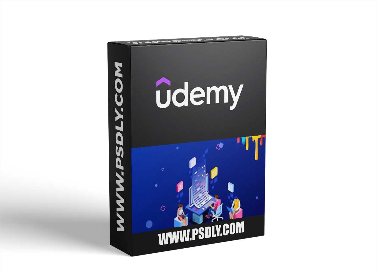 Learn Full stack website Development from scratch 1 Learn Full stack website Development from scratch