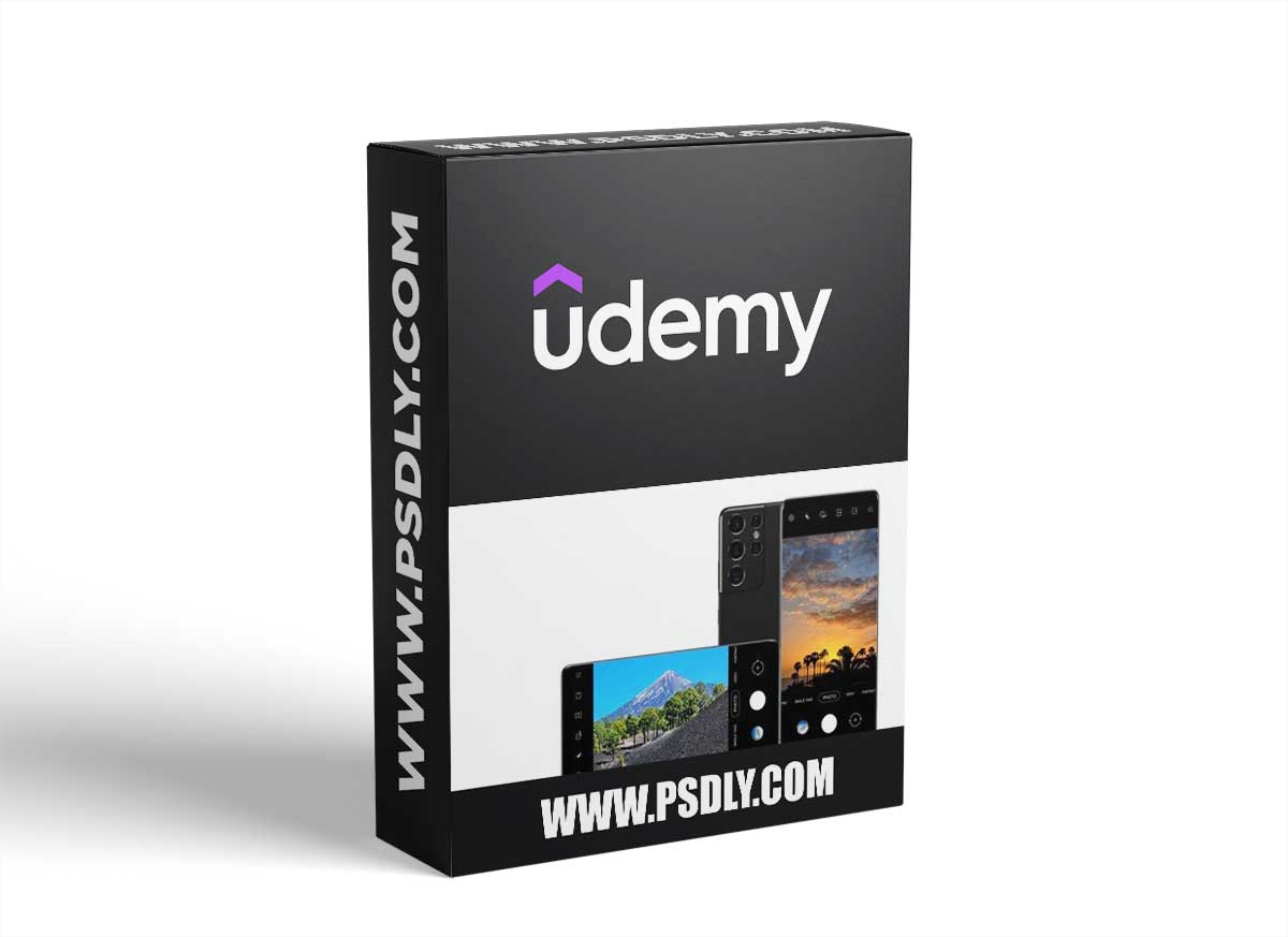 Learn Mobile Photography Techniques For Jaw-Dropping Photos 1 Learn Mobile Photography Techniques For Jaw-Dropping Photos
