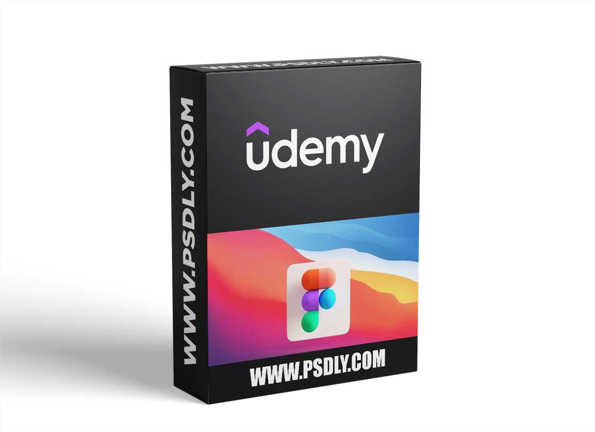 Learn Modern UIUX Designing With Stunning Examples 1 Learn Modern UIUX Designing With Stunning Examples