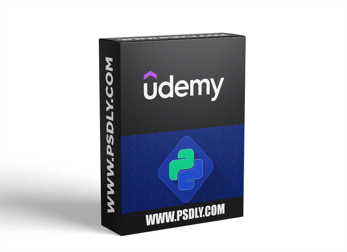 Learn Python From Zero to Master Object Oriented Programming 1 Learn Python From Zero to Master Object Oriented Programming