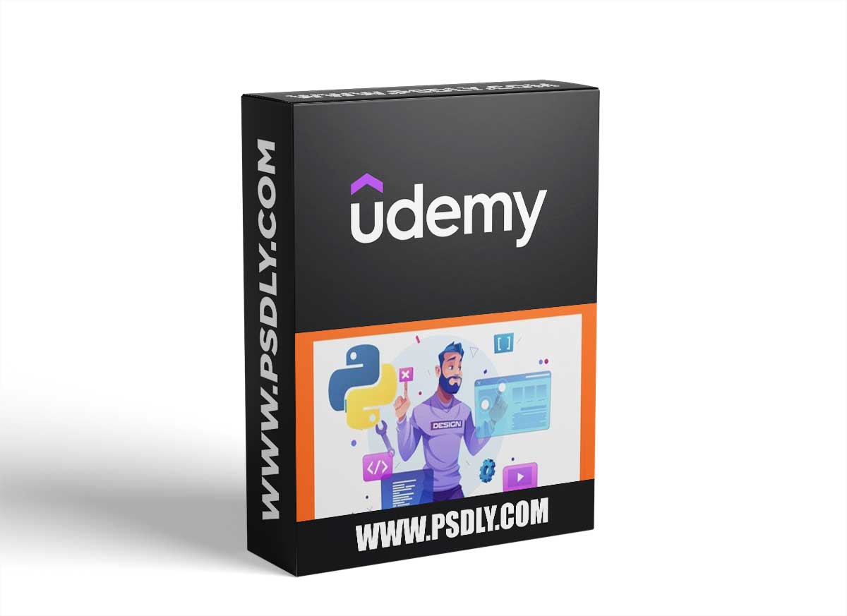 Learn Python Programming Language 1 Learn Python Programming Language