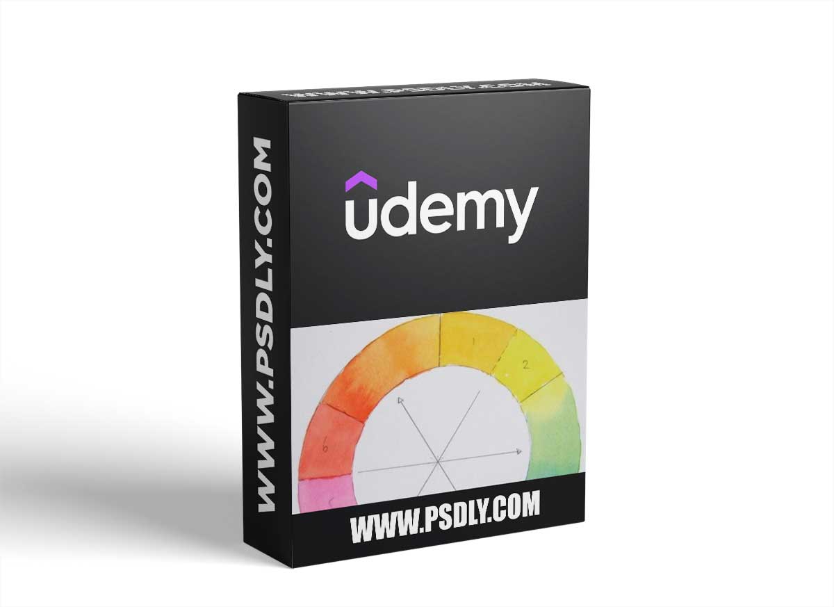 Learn The Secret Of Successful Color Mixing For Painters 1 Learn The Secret Of Successful Color Mixing For Painters