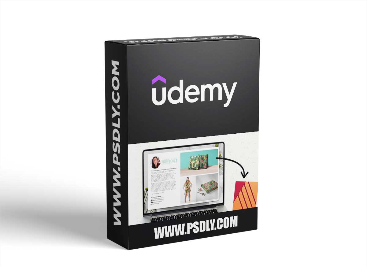 Learn to Design a Digital Zine using Affinity Publisher 1 Learn to Design a Digital Zine using Affinity Publisher