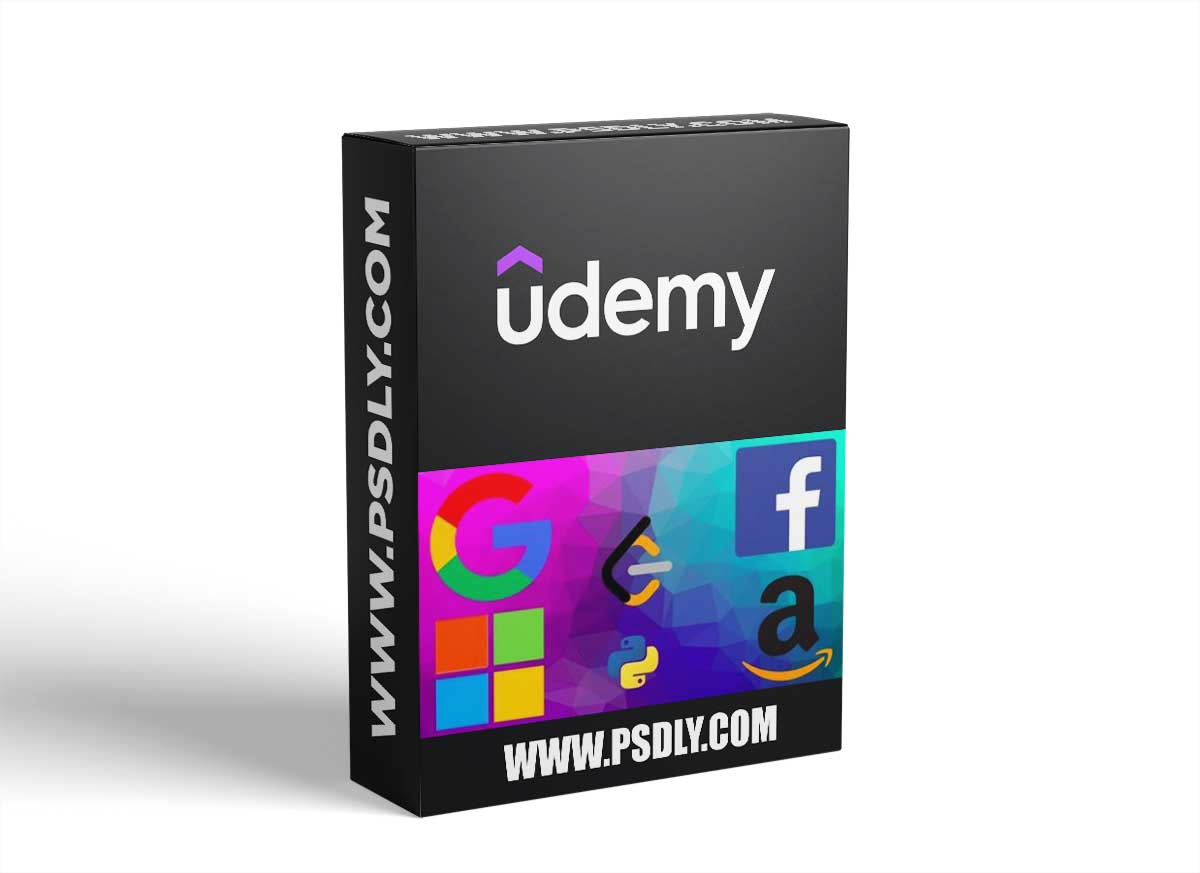 LeetCode In Python: 50 Algorithms Coding Interview Questions (Updated 2022) 1 LeetCode In Python: 50 Algorithms Coding Interview Questions (Updated 2022)