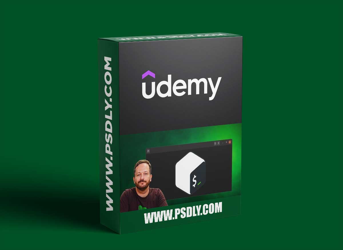 Linux Bash Scripting Essentials: Learn to Automate the Shell 1 Linux Bash Scripting Essentials: Learn to Automate the Shell