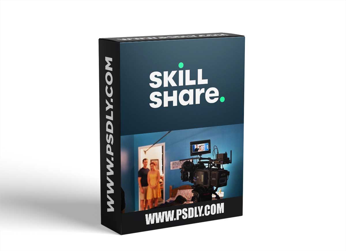 Make and Sell a Feature Film with No Money : A Low Budget Filmmaking Masterclass 1 Make and Sell a Feature Film with No Money : A Low Budget Filmmaking Masterclass