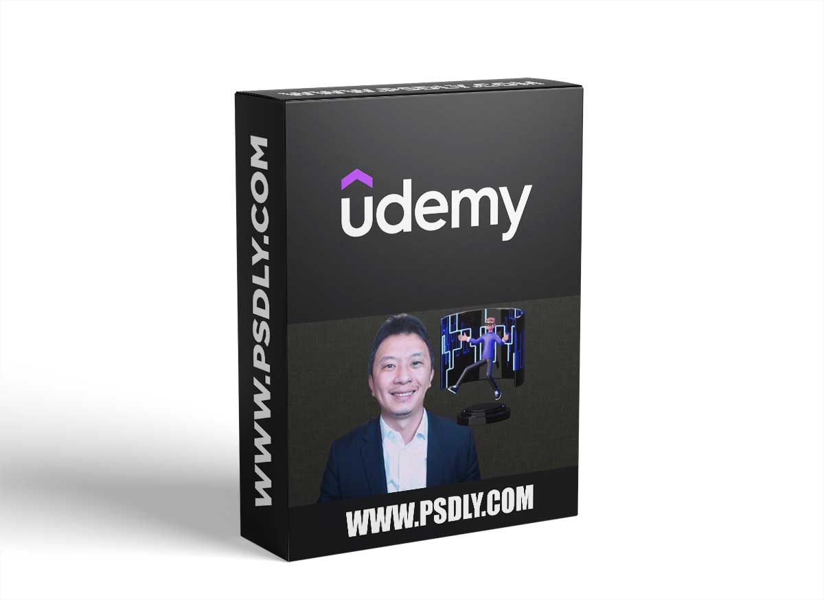 Metasverse Mastery 2022 1 Metasverse Mastery 2022
