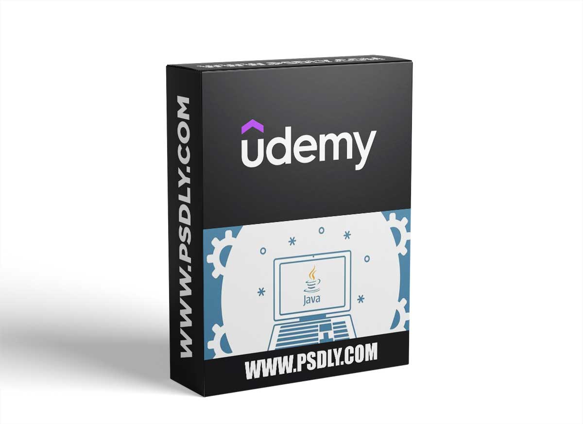 Must Know Object Oriented Programming in Java 1 Must Know Object Oriented Programming in Java