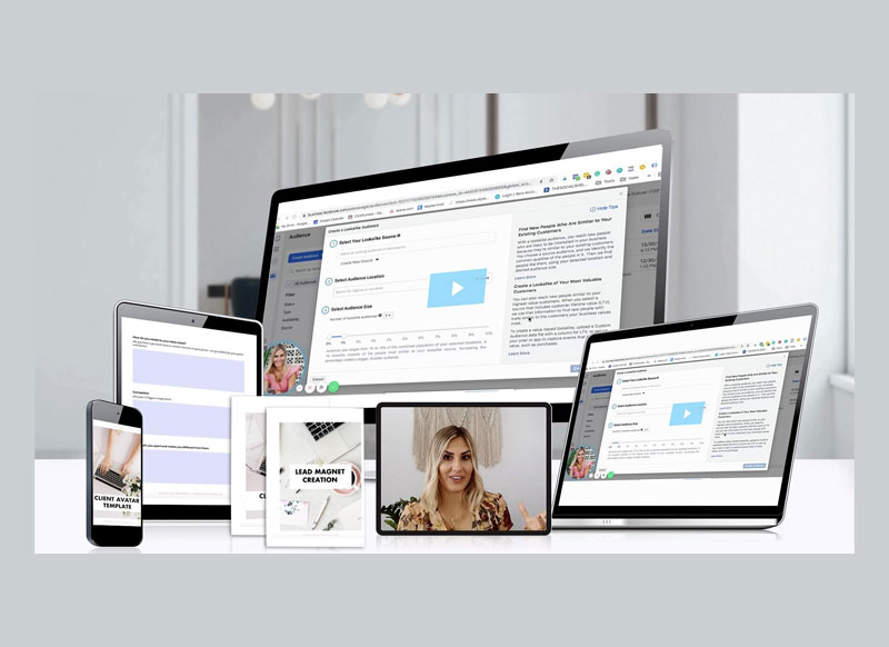 Nadine Rohner – Business Accelerator Download 2022 1 Nadine Rohner Business Accelerator Download