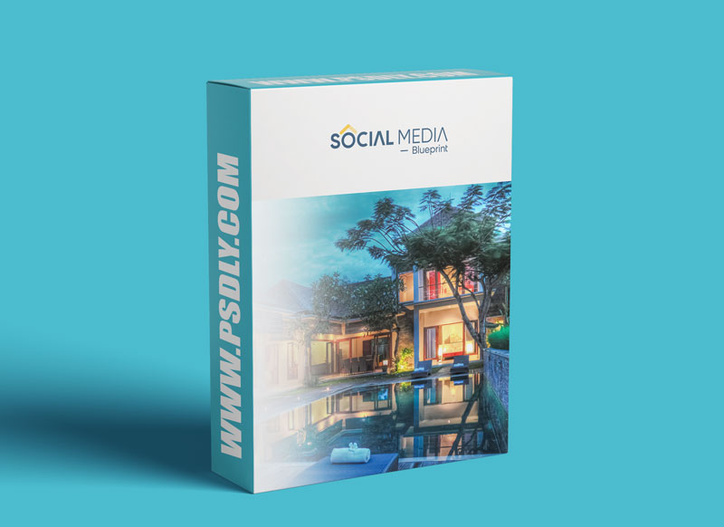 Nate Armstrong – Social Media Blueprint Download 2022 1 Nate Armstrong Social Media Blueprint Download