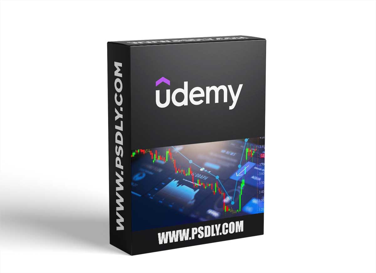 Online Platforms Forex Trading 1 Online Platforms Forex Trading