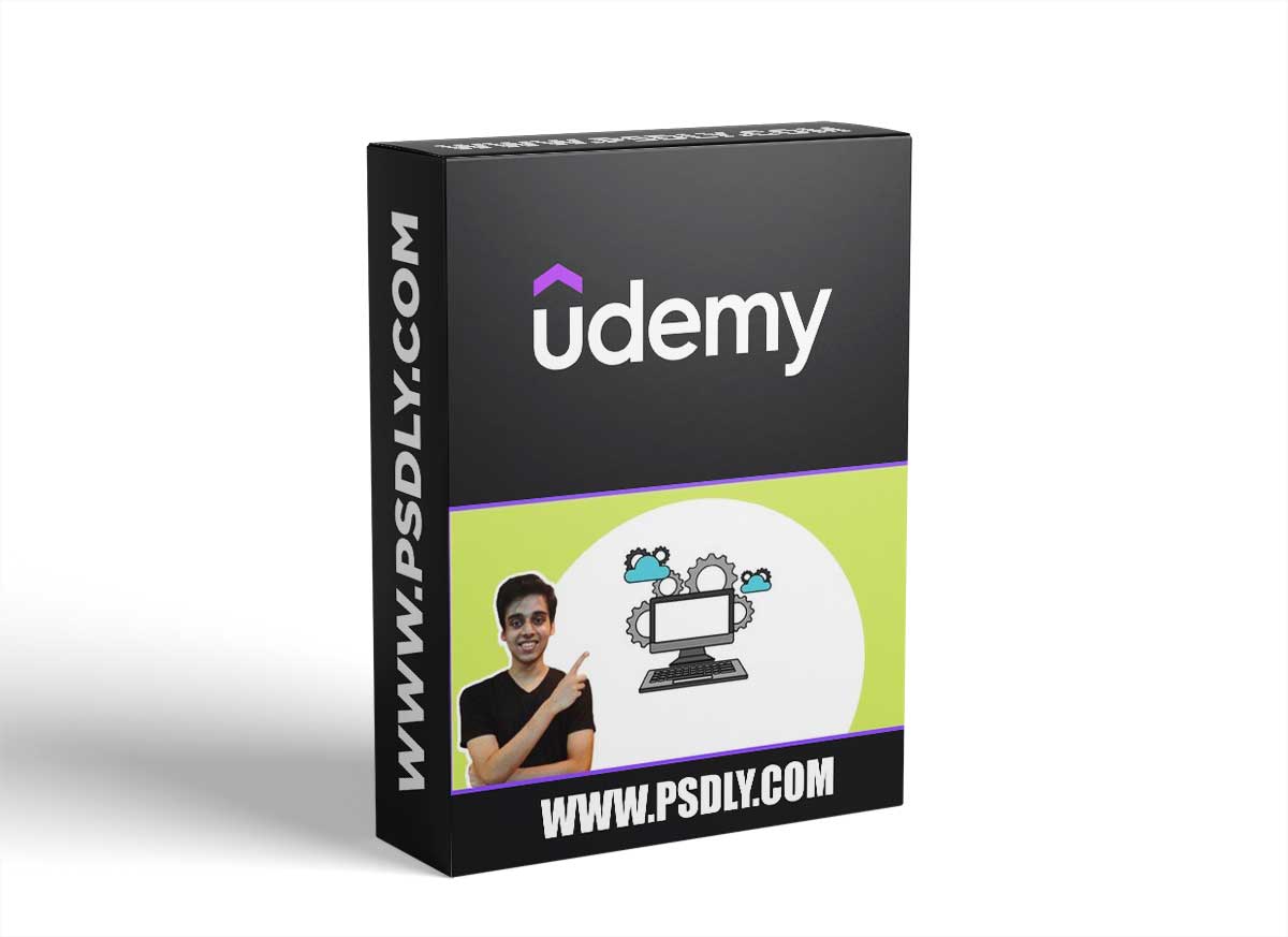 Operating Systems Course: Ace Interview Questions In 30 Days 1 Operating Systems Course: Ace Interview Questions In 30 Days
